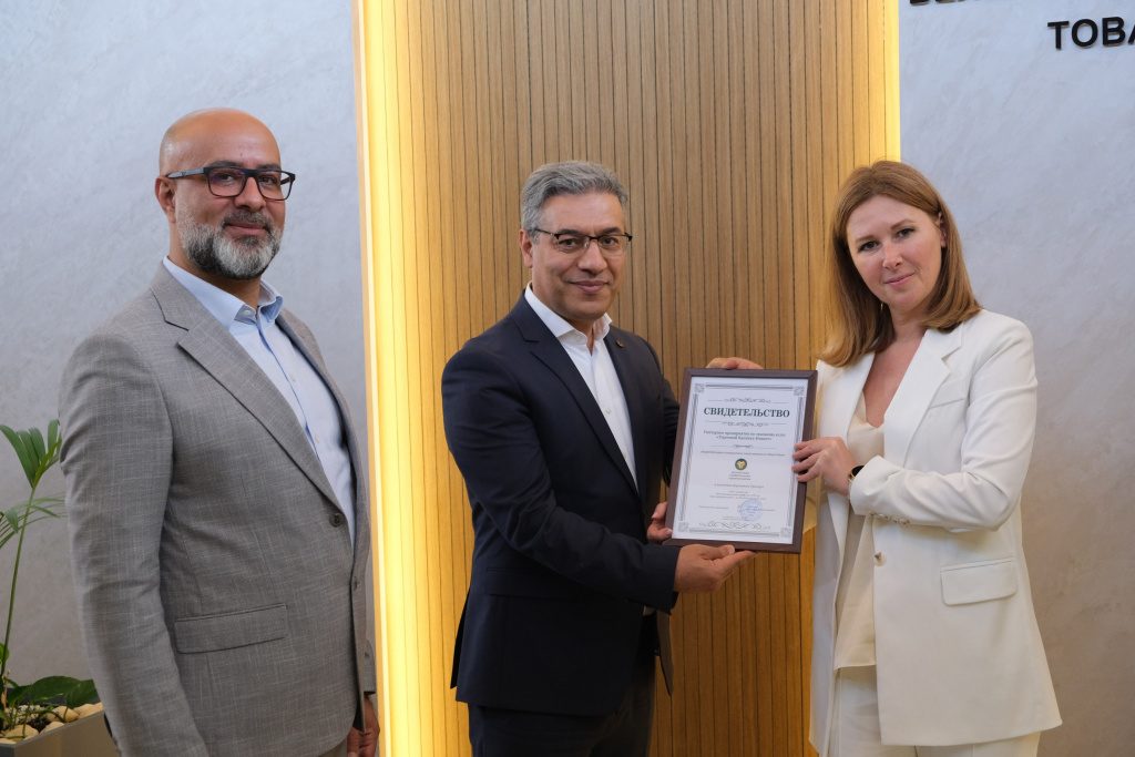 brok-bel-4.jpg brok-bel-4.jpg