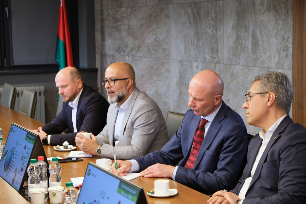 brok-bel-1.jpg brok-bel-1.jpg