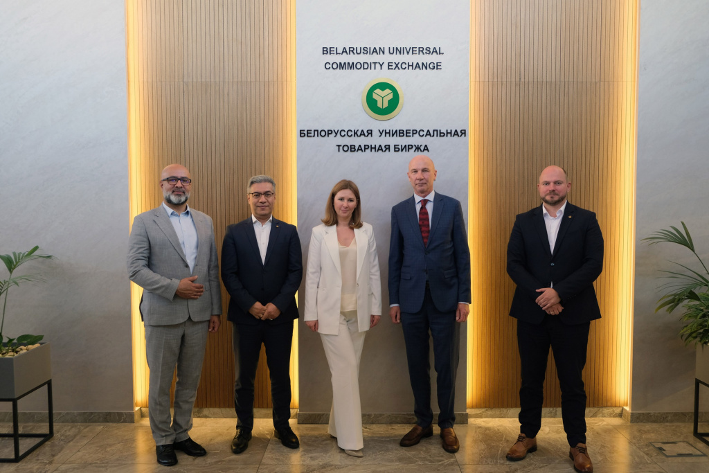 brok-bel-3.jpg brok-bel-3.jpg